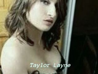Taylor_Layne