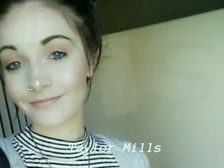Taylor_Mills