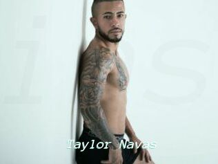 Taylor_Navas