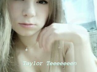 Taylor_Teeeeeeen