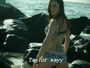 Taylor_kayy