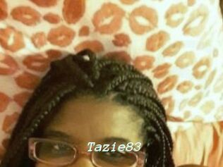 Tazie83