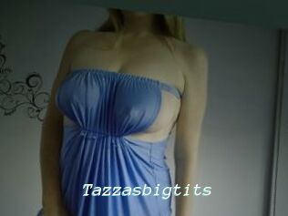 Tazzasbigtits
