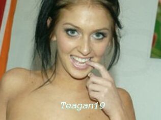 Teagan19