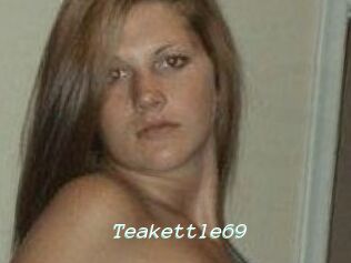 Teakettle69