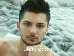 TeasingStud