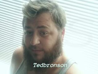 Tedbronson