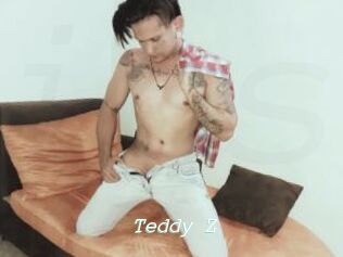 Teddy_Z