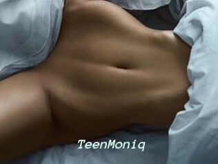 TeenMoniq