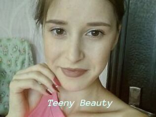 Teeny_Beauty