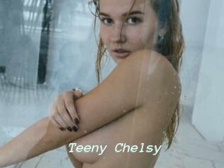 Teeny_Chelsy
