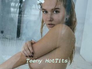 Teeny_HotTits