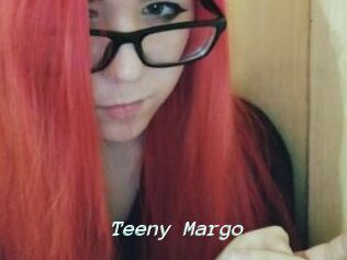 Teeny_Margo