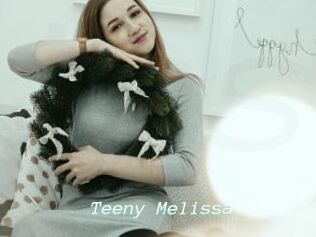 Teeny_Melissa