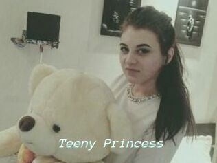Teeny_Princess
