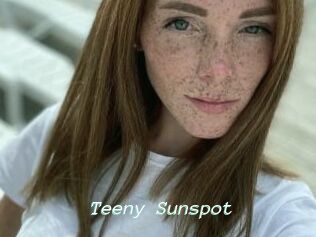 Teeny_Sunspot