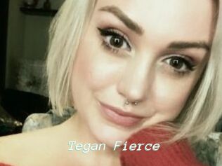 Tegan_Fierce