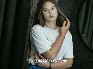 TelmaWinslow