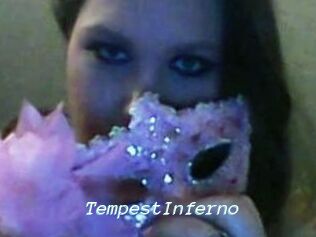 TempestInferno
