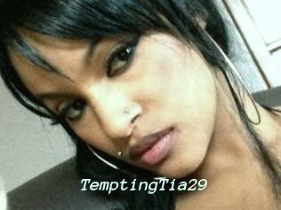 TemptingTia29