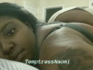 TemptressNaomi