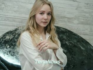 TenaNous