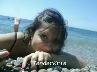 TenderKris