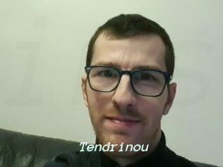 Tendrinou
