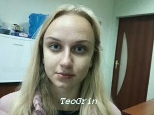 TeoGrin
