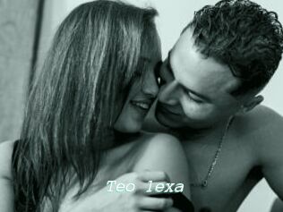 Teo_lexa