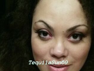 TequilaSun69