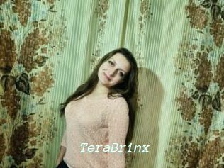 TeraBrinx