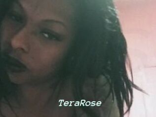 Tera_Rose