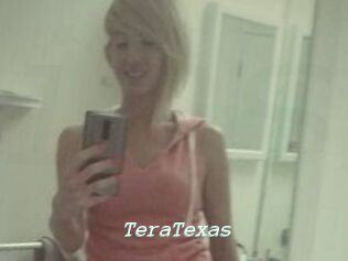 Tera_Texas