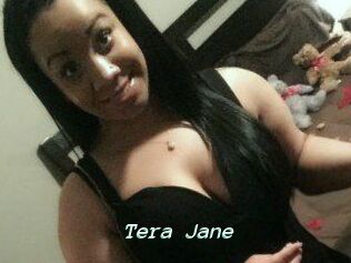 Tera_Jane
