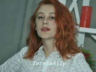TeresaAlly