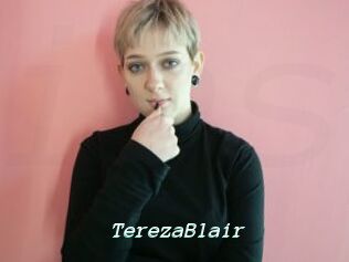 TerezaBlair
