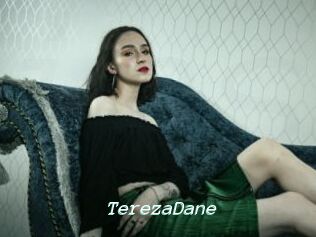 TerezaDane