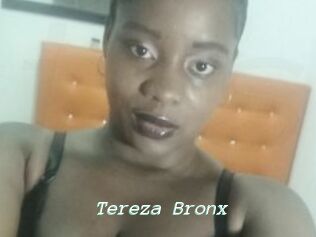 Tereza_Bronx