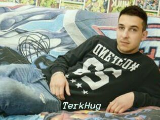 TerkHug