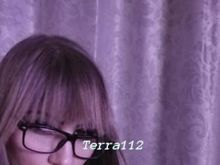 Terra112
