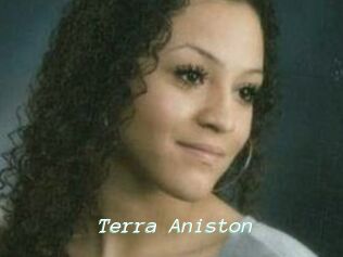 Terra_Aniston