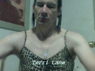 Terri_Lane