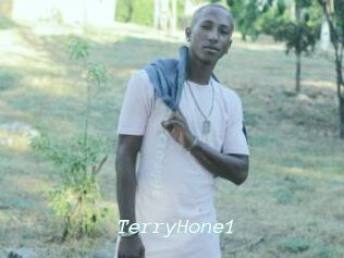 TerryHone1