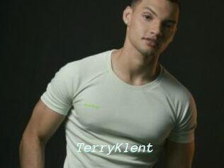 TerryKlent