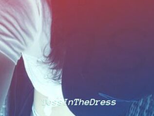 TessInTheDress