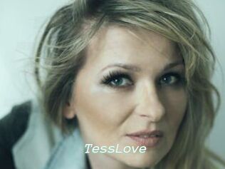 TessLove