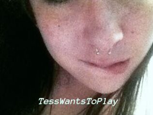 Tess_WantsToPlay