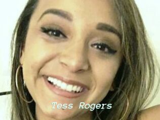 Tess_Rogers