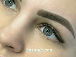 TessaBurns